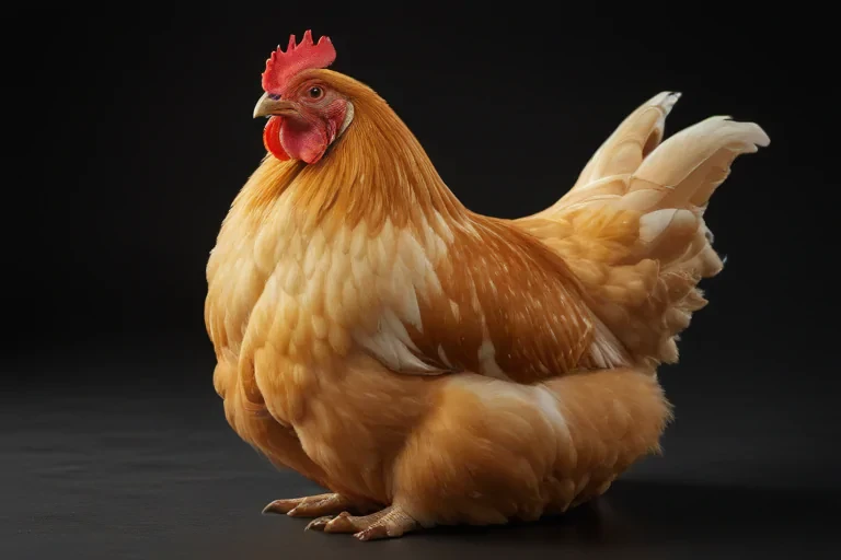 chicken png