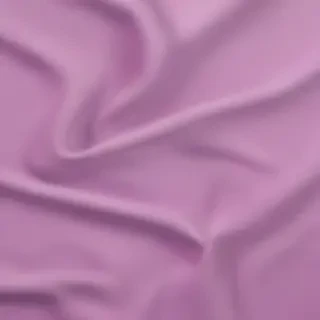 mauve background