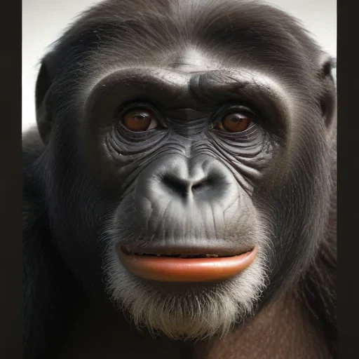ape png