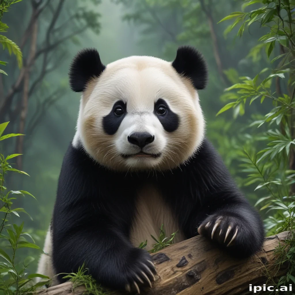 panda wallpapers