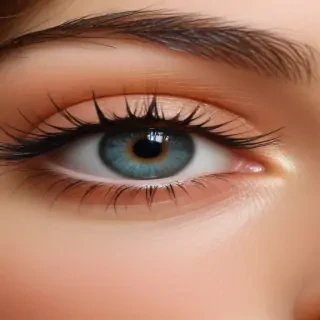 beautiful penic