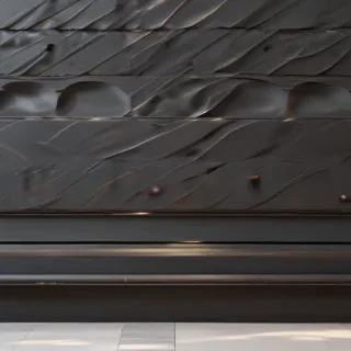 simple line patterns