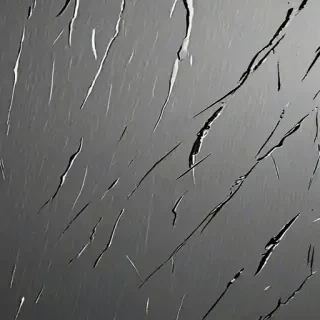 scratches png
