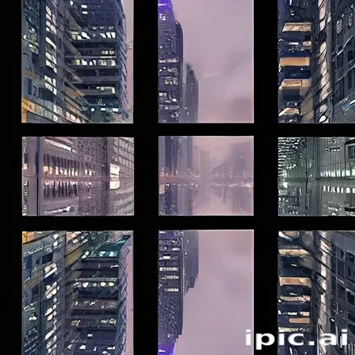 city wallpapers for iphone