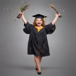 graduation png