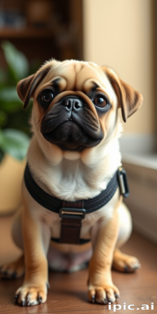 puggle dog breed