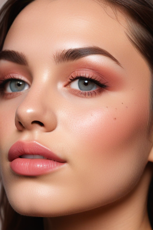 rare beauty blush stick