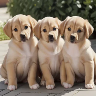 cute puppies