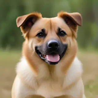 dorgi dog breed