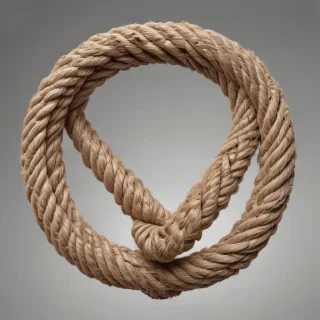 rope png