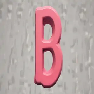 number png