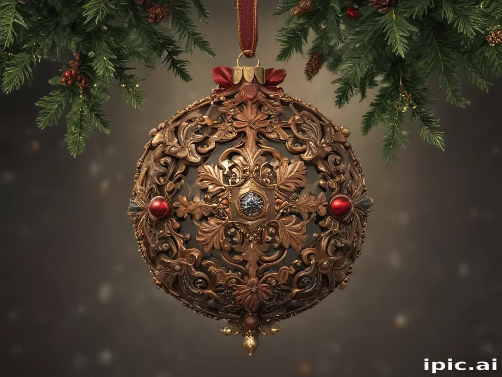 christmas images png