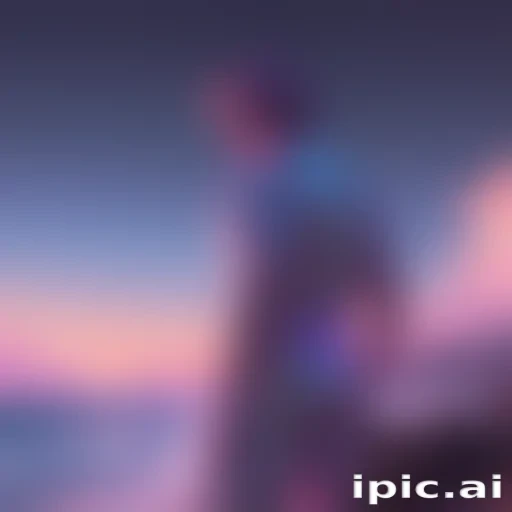 vaporwave png