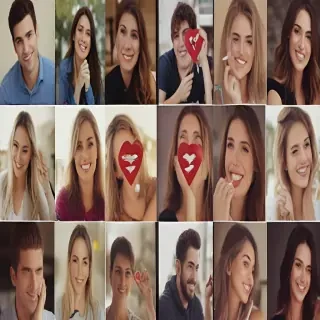 videos de amor