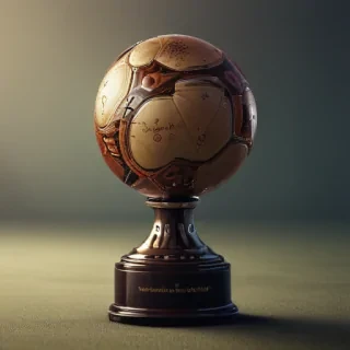football png transparent