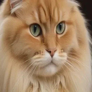 british longhair cat breed