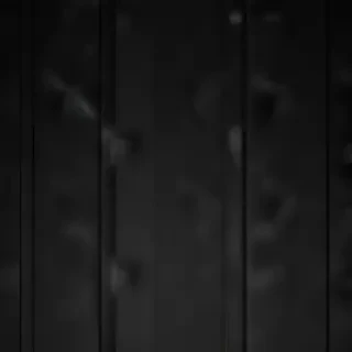 iphone black wallpaper