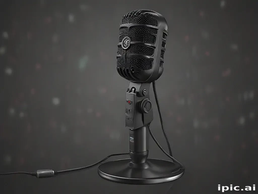 microphone .png