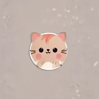 cute simple wallpapers for iphone