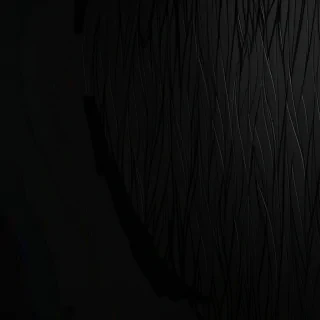 aesthetic dark wallpaper iphone