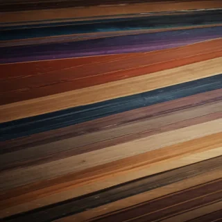 stripe background