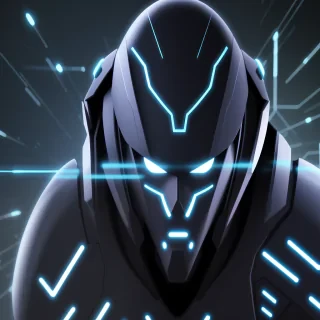 cyber png