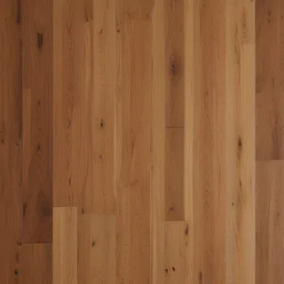 wood floor png