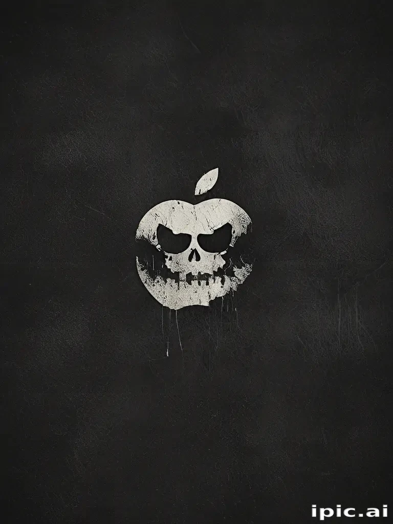 grunge wallpaper iphone