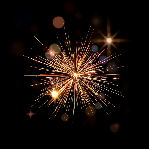 sparkle png