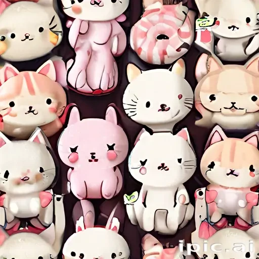 wallpaper cute