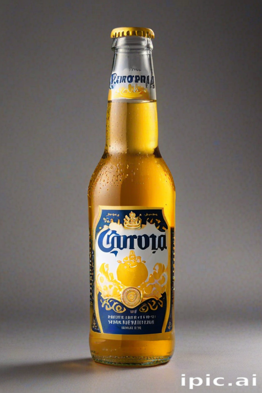 corona png