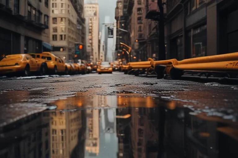 iphone wallpaper nyc