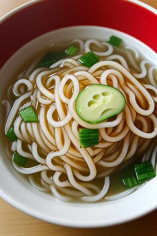 korean glass noodles p.f. chang