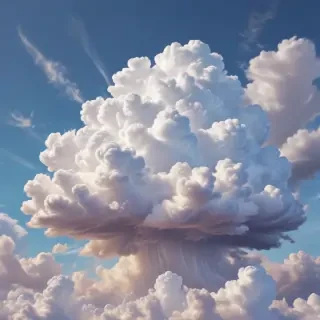 cloud cartoon png