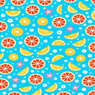 summer phone wallpaper