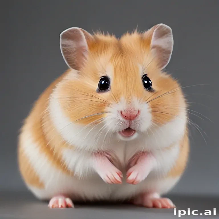 hamster png
