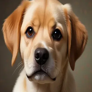 dog wallpaper iphone