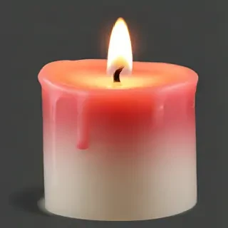 candle png