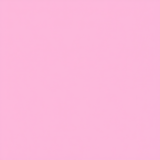blank wallpaper