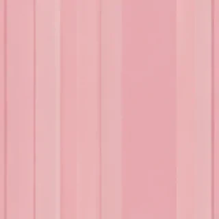 plain pink wallpaper