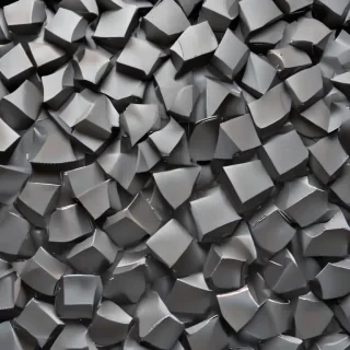 3d background