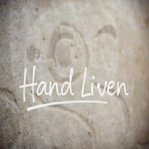 Create a high-resolution textured background with faded handwritten text overlay, soft focus, shot with a Canon EOS 5D Mark IV, 50mm lens, f/2.8 aperture, 1/125s shutter speed, ISO 100, natural lighting, and a slight vignette effect.