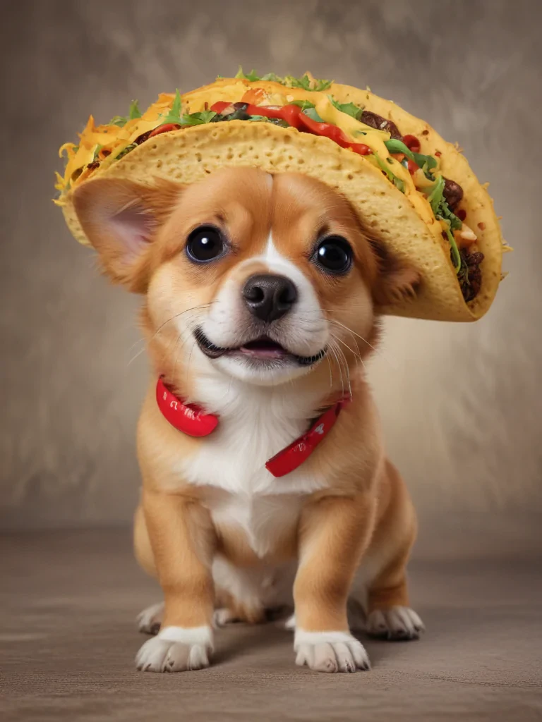 taco png