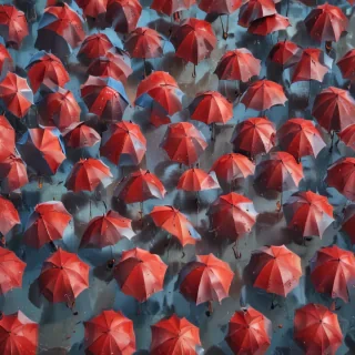 umbrella png