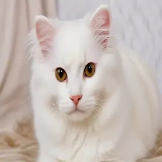 american curl breed