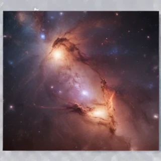 galaxy png