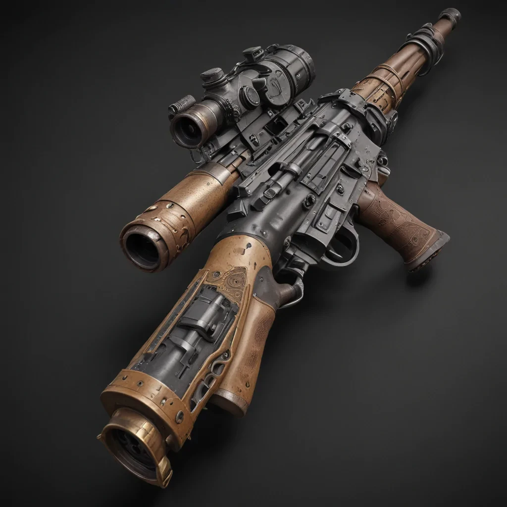 png weapons