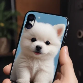 cute aesthetic backgrounds for iphone