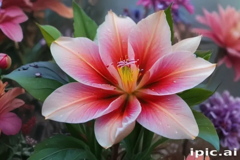 flower computer wallpaper