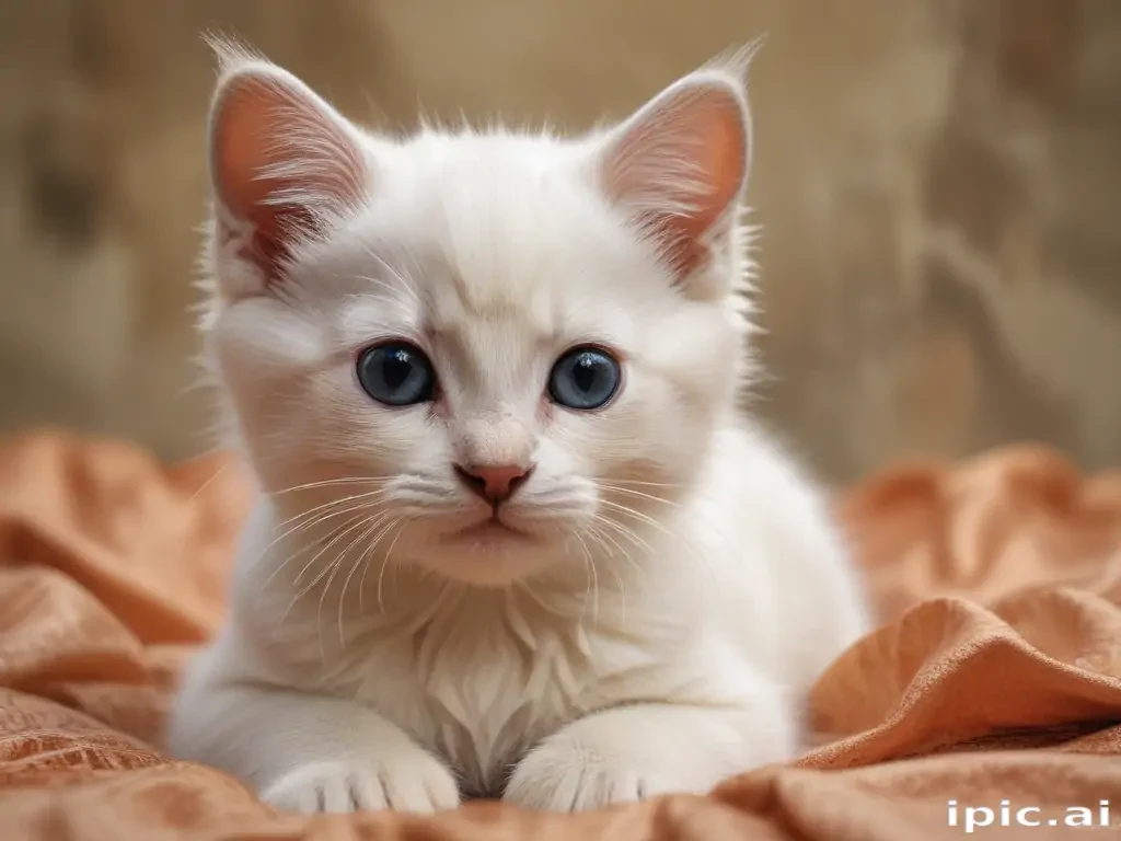 kitten backgrounds